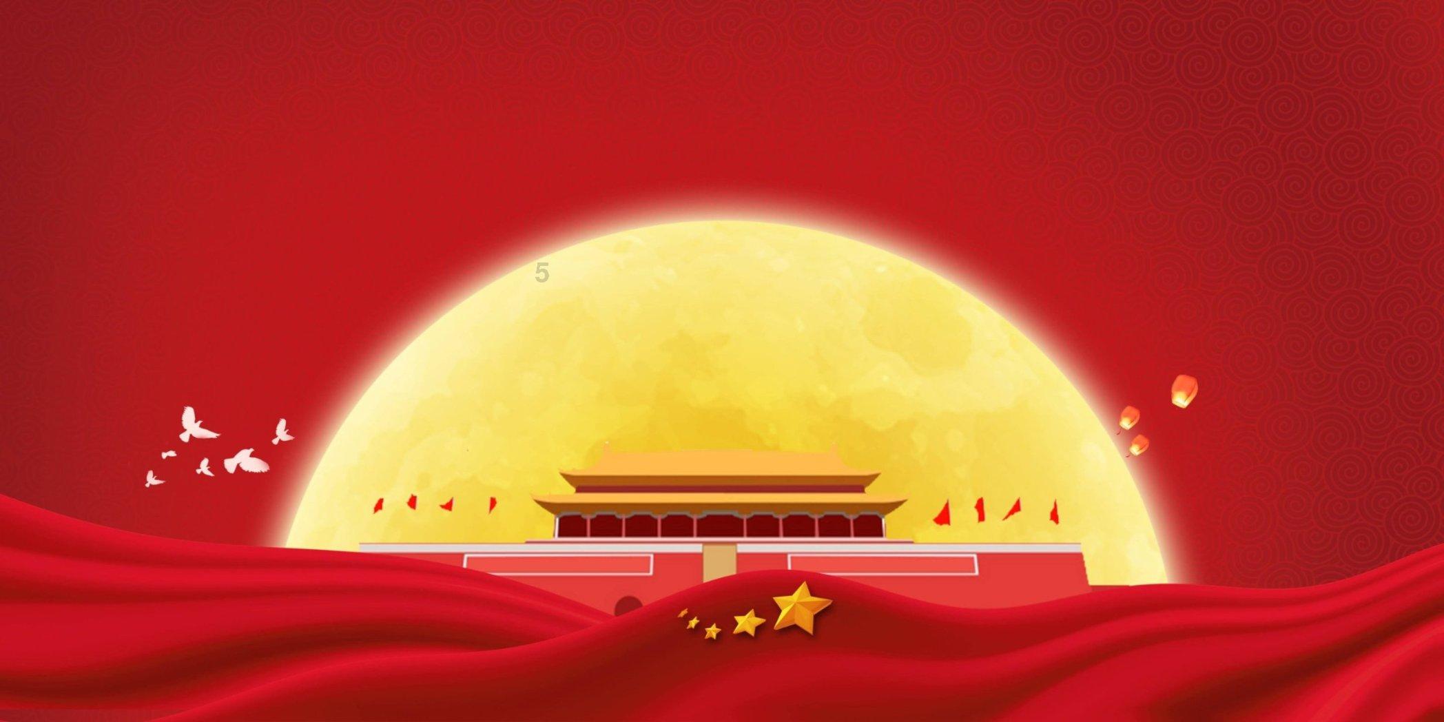 探索十一分之六乘20加十一分之六十乘12加十一分之六乘十等于多少脱式计算?知识星球,解锁精彩学习之旅!